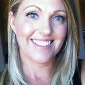 Jodi Hedrick Powells foto