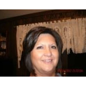 Cindy Goddard's photo