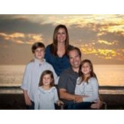 Alex Rooney's photo