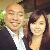Vann Lienn's photo