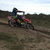 Foto von Nathan Pritchard