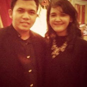 Andree Adwitya's photo