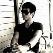 Hyeok Hee K's photo