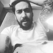 Doğan Bayındır's photo
