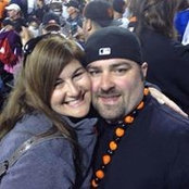 Alicia Barberi Yount's photo