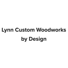 Lynn Custom Woodwork by Design LLC