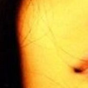manesha's photo