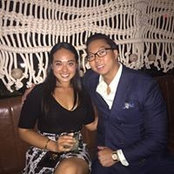Rob Fung's photo