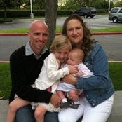 Tara Bollback's photo