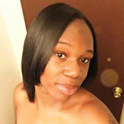 Ashawna Jackson's photo