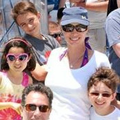 Jeanine Dalton-Schmid's photo