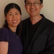 Lee Wah's photo