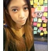 Ne Ly's photo