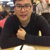 黎尚臻's photo
