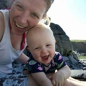 Laura Guy's photo