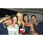 Tiffany Egendorfer's photo