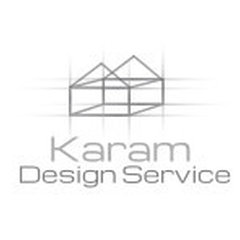 Karam Design Service