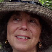 Pat Kaplan's photo