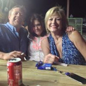 Debbie Correro's photo