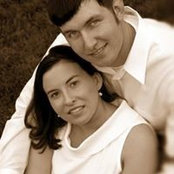 Meredith Taylor's photo