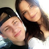 Foto von Jenna DiMercurio