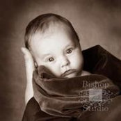 Bill Fowler's photo