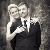 Monika Bowden's photo