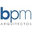 bpm arquitectos