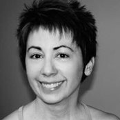 Cynthia Akeys foto