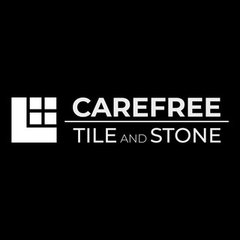Carefree Tile and Stone