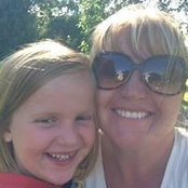 Carrie Steinbrenner Carlin's photo