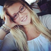 Abbey Hafer's photo