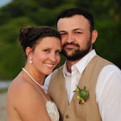 Ashlee Hirschfeld's photo