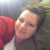 Casey Stark's photo
