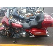 Tony Wickersham's photo