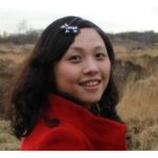 Foto von Crystal Zeng
