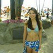 Shelley Chen's photo