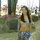 Shelley Chen