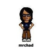 Chad Davis's photo