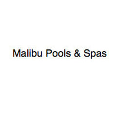 Malibu Pools and Spas