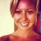 Erin Tonners foto