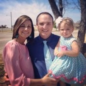 Tricia Petree's photo
