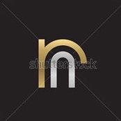 Rifai AL Fazal's photo