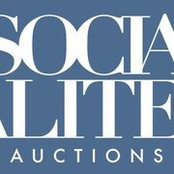 Socialite Auctions's photo