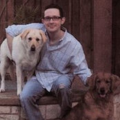 Ryan DeMoss's photo