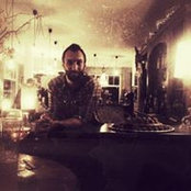 Frederik Wis foto