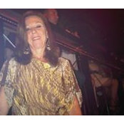 Bella Hamoui's photo