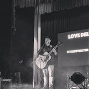 Allan Martyr's photo