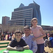 Jeannie Hoffman's photo