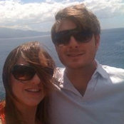 Cody Hakala's photo